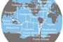 Costa Luminosa - Španělsko, Maroko, Kanárské ostrovy, Brazílie, Argentina, Uruguay, Chile, Polynesia, Nový Zéland, Austrálie, Indonésie, Singapur Costa Luminosa - Španělsko, Maroko, Kanárské ostrovy, Brazílie, Argentina, Uruguay, Chile, Polynesia, Nový Zéland, Austrálie, Indonésie, Singapur