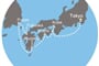 Costa neoRomantica - Japonsko, Jižní Korea (Tokio) Costa neoRomantica - Japonsko, Jižní Korea (Tokio)