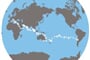 Costa Luminosa - Chile, Polynesia, Nový Zéland, Austrálie, Indonésie, Singapur, Malajsie, Thajsko, Srí Lanka, Indie, Arabské emiráty, Omán, Jordánsko, Řecko, Itálie Costa Luminosa - Chile, Polynesia, Nový Zéland, Austrálie, Indonésie, Singapur, Malajsie, Thajsko, Srí Lanka, Indie, Arabské emiráty, Omán, Jordánsko, Řecko, Itálie