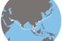 Costa Venezia - Arabské emiráty, Indie, Srí Lanka, Malajsie, Singapur, Thajsko, Vietnam, Čína, Tchajwan, Japonsko (Dubaj) Costa Venezia - Arabské emiráty, Indie, Srí Lanka, Malajsie, Singapur, Thajsko, Vietnam, Čína, Tchajwan, Japonsko (Dubaj)