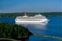 Carnival Victory - Key West a Cozumel (z Miami) Carnival Victory - Key West a Cozumel (z Miami)