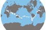 Costa Luminosa - Itálie, Francie, Španělsko, Maroko, Kanárské ostrovy, Brazílie, Argentina, Uruguay, Chile, Polynesia, Nový Zéland, Austrálie, Malajsie, Indie, Řecko Costa Luminosa - Itálie, Francie, Španělsko, Maroko, Kanárské ostrovy, Brazílie, Argentina, Uruguay, Chile, Polynesia, Nový Zéland, Austrálie, Malajsie, Indie, Řecko