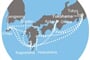 Costa neoRomantica - Japonsko, Jižní Korea (Yokohama) Costa neoRomantica - Japonsko, Jižní Korea (Yokohama)