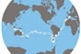 Costa Luminosa - Francie, Španělsko, Maroko, Kanárské ostrovy, Brazílie, Argentina, Uruguay, Chile, Polynesia, Nový Zéland, Austrálie, Indonésie, Singapur Costa Luminosa - Francie, Španělsko, Maroko, Kanárské ostrovy, Brazílie, Argentina, Uruguay, Chile, Polynesia, Nový Zéland, Austrálie, Indonésie, Singapur