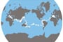 Costa Deliziosa - Itálie, Francie, Španělsko, Kanárské ostrovy, Antily, Chile, Polynesia, Nový Zéland, Austrálie, Japonsko, Jižní Korea, Čína, Malajsie, Indie, Řecko (z Benátek) Costa Deliziosa - Itálie, Francie, Španělsko, Kanárské ostrovy, Antily, Chile, Polynesia, Nový Zéland, Austrálie, Japonsko, Jižní Korea, Čína, Malajsie, Indie, Řecko (z Benátek)