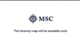 MSC Seaside - USA, Jamajka, Kajmanské ostrovy, Mexiko, Bahamy (z Miami) MSC Seaside - USA, Jamajka, Kajmanské ostrovy, Mexiko, Bahamy (z Miami)