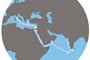 Costa Victoria - Itálie, Řecko, Jordánsko, Omán, Maledivy, Srí Lanka, Indie (z Civitavecchie) Costa Victoria - Itálie, Řecko, Jordánsko, Omán, Maledivy, Srí Lanka, Indie (z Civitavecchie)