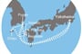 Costa neoRomantica - Japonsko, Jižní Korea (Jokohama) Costa neoRomantica - Japonsko, Jižní Korea (Jokohama)