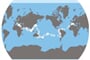 Costa Deliziosa - Itálie, Francie, Španělsko, Kanárské ostrovy, Antily, Chile, Polynesia, Nový Zéland, Austrálie, Japonsko, Jižní Korea, Čína, Malajsie, Indie, Řecko (z Civitavecchie) Costa Deliziosa - Itálie, Francie, Španělsko, Kanárské ostrovy, Antily, Chile, Polynesia, Nový Zéland, Austrálie, Japonsko, Jižní Korea, Čína, Malajsie, Indie, Řecko (z Civitavecchie)