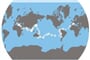 Costa Deliziosa - Francie, Španělsko, Kanárské ostrovy, Antily, Chile, Polynesia, Nový Zéland, Austrálie, Japonsko, Jižní Korea, Čína, Vietnam, Malajsie, Indie, Řecko (Marseille) Costa Deliziosa - Francie, Španělsko, Kanárské ostrovy, Antily, Chile, Polynesia, Nový Zéland, Austrálie, Japonsko, Jižní Korea, Čína, Vietnam, Malajsie, Indie, Řecko (Marseille)
