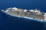 Allure of the Seas - USA, Španělsko (z Fort Lauderdale) Allure of the Seas - USA, Španělsko (z Fort Lauderdale)