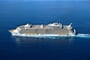 Oasis of the Seas - USA, Kanada (z New Yorku) Oasis of the Seas - USA, Kanada (z New Yorku)