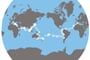 Costa Deliziosa - Španělsko, Kanárské ostrovy, Antily, Chile, Polynesia, Nový Zéland, Austrálie, Japonsko, Jižní Korea, Tchajwan, Čína, Vietnam, Malajsie, Indie, Řecko (z Barcelony) Costa Deliziosa - Španělsko, Kanárské ostrovy, Antily, Chile, Polynesia, Nový Zéland, Austrálie, Japonsko, Jižní Korea, Tchajwan, Čína, Vietnam, Malajsie, Indie, Řecko (z Barcelony)