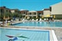 Caorle - Villaggio Luna