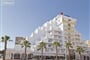 La Manga del Mar Menor - Hotelový komplex Las Gaviotas/Los Delfines ****