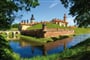 Bělorusko - putování v zemi jezer, národních parků a architektonických skvostů