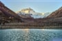 Tibet a Nepál - na střechu světa pod Mt. Everest