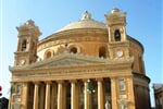 Malta Mosta 01